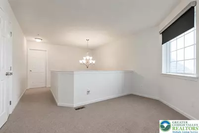 973 Spring White Drive, Upper Macungie Township, PA 18031 - Photo 33