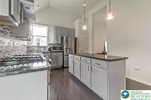 973 Spring White Dr, Upper Macungie Township, PA 18031 - Photo 17