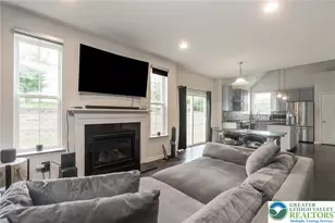 973 Spring White Dr, Upper Macungie Township, PA 18031 - Photo 29