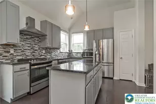 973 Spring White Dr, Upper Macungie Township, PA 18031 - Photo 17