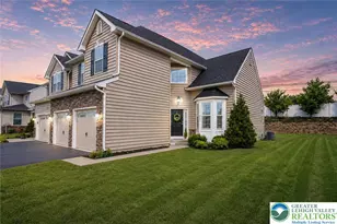 973 Spring White Dr, Upper Macungie Township, PA 18031 - Photo 3