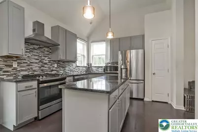 973 Spring White Drive, Upper Macungie Township, PA 18031 - Photo 17