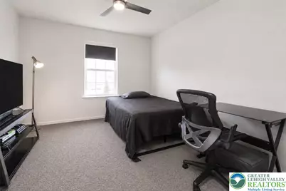 973 Spring White Drive, Upper Macungie Township, PA 18031 - Photo 39