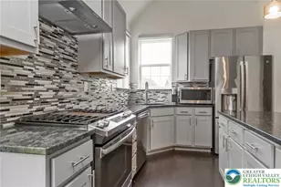 973 Spring White Dr, Upper Macungie Township, PA 18031 - Photo 19
