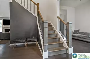 973 Spring White Dr, Upper Macungie Township, PA 18031 - Photo 9