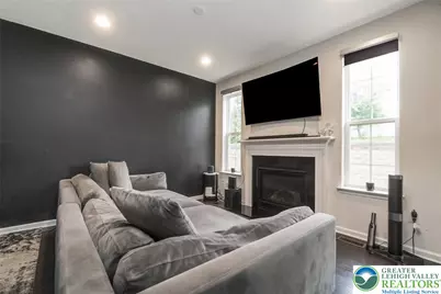 973 Spring White Drive, Upper Macungie Township, PA 18031 - Photo 19