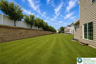 973 Spring White Dr, Upper Macungie Township, PA 18031 - Photo 5