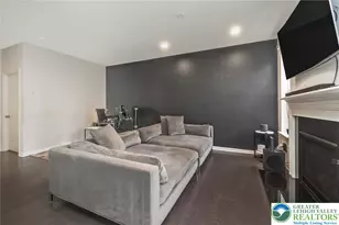 973 Spring White Dr, Upper Macungie Township, PA 18031 - Photo 27