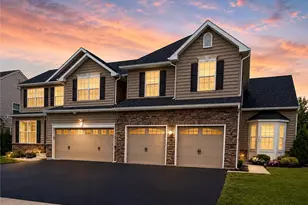 973 Spring White Dr, Upper Macungie Township, PA 18031 - Photo 1