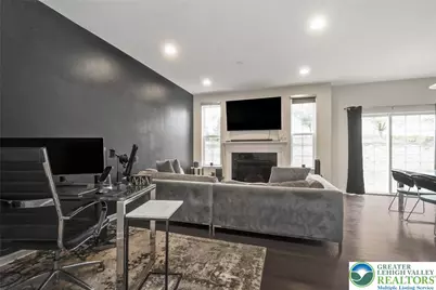 973 Spring White Drive, Upper Macungie Township, PA 18031 - Photo 21