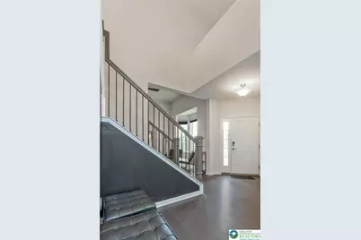 973 Spring White Drive, Upper Macungie Township, PA 18031 - Photo 5