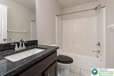 973 Spring White Drive, Upper Macungie Township, PA 18031 - Photo 25