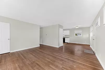 2736 W South Street, Allentown City, PA 18103 - Photo 5