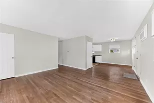2736 W South St, Allentown City, PA 18103 - Photo 5