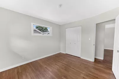 2736 W South Street, Allentown City, PA 18103 - Photo 11