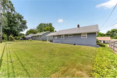 2736 W South Street, Allentown City, PA 18103 - Photo 3