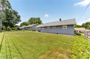 2736 W South St, Allentown City, PA 18103 - Photo 3