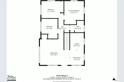 2736 W South Street, Allentown City, PA 18103 - Photo 17