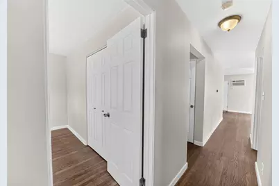 2736 W South Street, Allentown City, PA 18103 - Photo 9