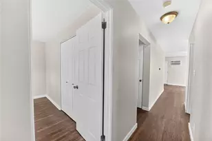 2736 W South St, Allentown City, PA 18103 - Photo 9