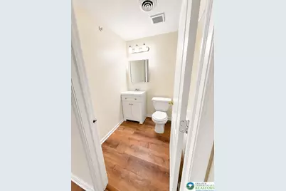 3496 Linden Street #Upper, Bethlehem, PA 18017 - Photo 7