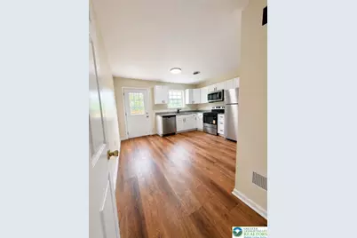 3496 Linden Street #Upper, Bethlehem, PA 18017 - Photo 9
