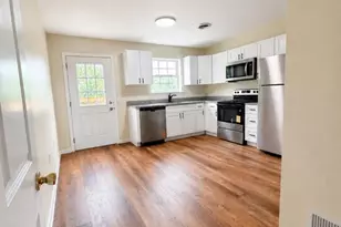 3496 Linden St, Bethlehem City, PA 18017 - Photo 9
