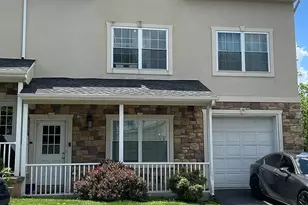 3496 Linden St, Bethlehem, PA 18017 - Photo 1
