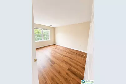3496 Linden Street #Upper, Bethlehem, PA 18017 - Photo 3