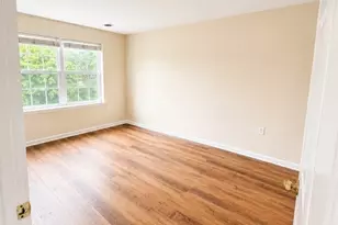 3496 Linden St, Bethlehem City, PA 18017 - Photo 3