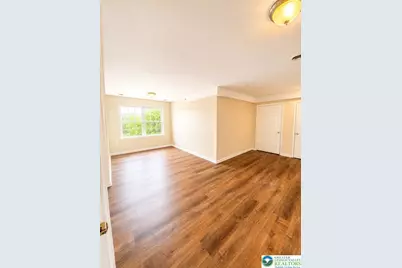 3496 Linden Street #Upper, Bethlehem, PA 18017 - Photo 5