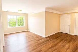 3496 Linden St, Bethlehem City, PA 18017 - Photo 5