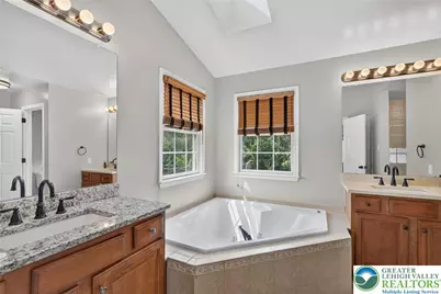 5007 W Saucon Avenue, Upper Saucon Township, PA 18034 - Photo 41
