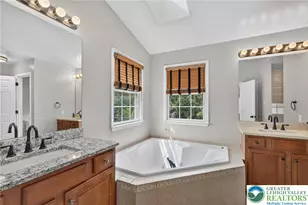 5007 W Saucon Ave, Upper Saucon Township, PA 18034 - Photo 41