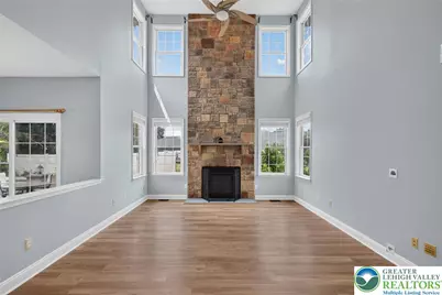 5007 W Saucon Avenue, Upper Saucon Township, PA 18034 - Photo 13
