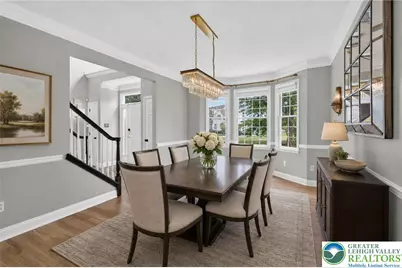 5007 W Saucon Avenue, Upper Saucon Township, PA 18034 - Photo 23