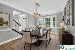 5007 W Saucon Ave, Upper Saucon Township, PA 18034 - Photo 23