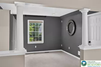 5007 W Saucon Avenue, Upper Saucon Township, PA 18034 - Photo 37