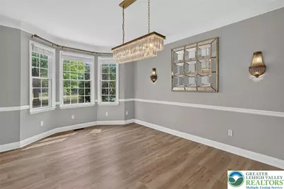 5007 W Saucon Avenue, Upper Saucon Township, PA 18034 - Photo 25