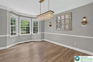 5007 W Saucon Ave, Upper Saucon Township, PA 18034 - Photo 25