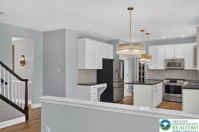 5007 W Saucon Avenue, Upper Saucon Township, PA 18034 - Photo 17