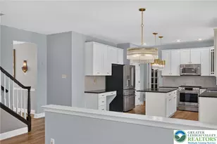 5007 W Saucon Ave, Upper Saucon Township, PA 18034 - Photo 17