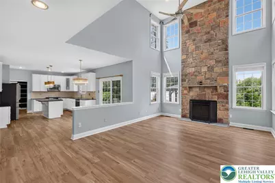 5007 W Saucon Avenue, Upper Saucon Township, PA 18034 - Photo 11
