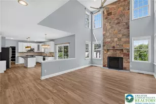 5007 W Saucon Ave, Upper Saucon Township, PA 18034 - Photo 11