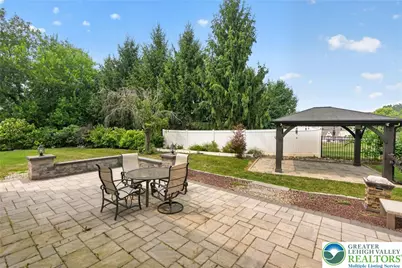 5007 W Saucon Avenue, Upper Saucon Township, PA 18034 - Photo 57