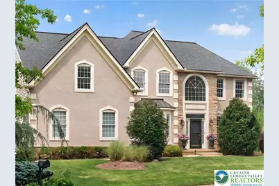 5007 W Saucon Avenue, Upper Saucon Township, PA 18034 - Photo 3