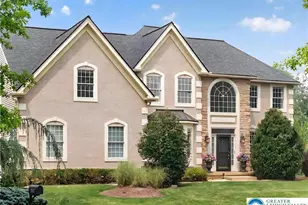 5007 W Saucon Ave, Upper Saucon Township, PA 18034 - Photo 3
