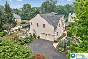 5007 W Saucon Ave, Upper Saucon Township, PA 18034 - Photo 53
