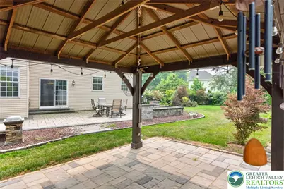 5007 W Saucon Avenue, Upper Saucon Township, PA 18034 - Photo 59