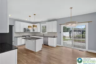 5007 W Saucon Ave, Upper Saucon Township, PA 18034 - Photo 19